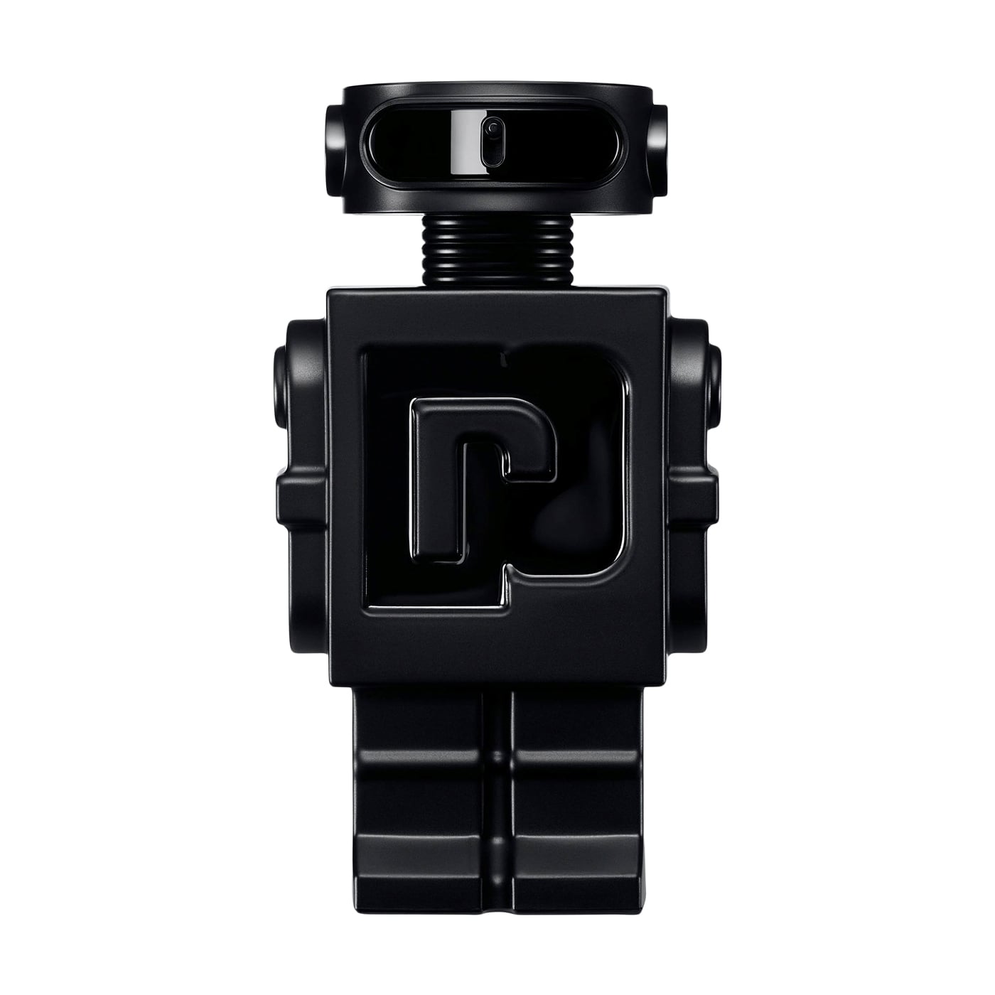 Rabanne Phantom Parfum Парфуми чоловічі, 50 мл